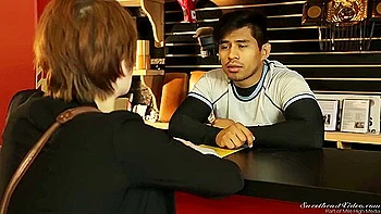 big-ass,boobs,hd,juggs,booty-shake