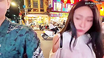 oriental,asian-amateur,japanese-hd,asian,japanese-amateur