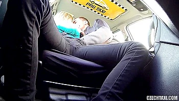 veiny,reality,teen-18,young-18,teens