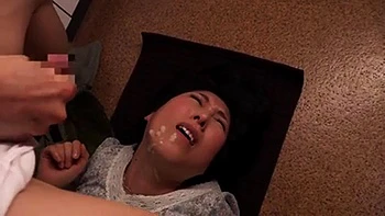 tits,facials,big-tits,amateur,blowjobs