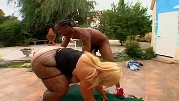 blowjobs,big-butt,doggy-style,bbw,cowgirl