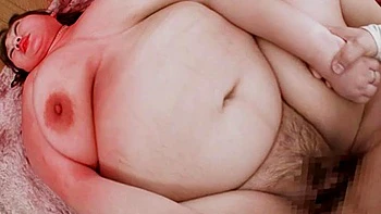 japanese,bbw,missionary