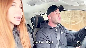 latina-amateur,mature-latina,red-head,amateur,tall