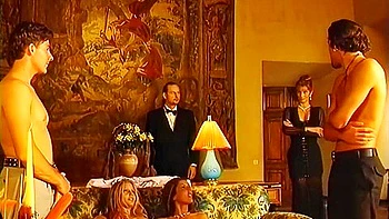 hooters,hd,milf-anal-sex,3some,melons