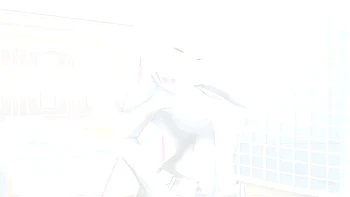 tits,hentai,big-butt,doggy-style,big-tits