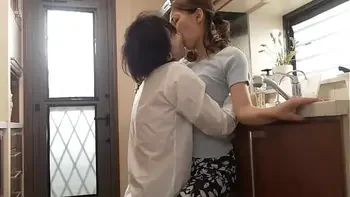 japanese,sexy-boobs,porn-actress,cheating-wife,amateur-mature-woman