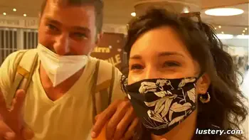 masturbation,homemade-porn,group,homemade,homemade-sex