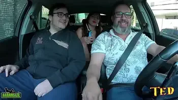 mansao-maromba,real,rabuda,public,amateur