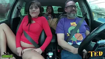 big-tits,latina,brazilian,tattoo,hardbrazil