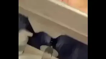 hot,squirting,orgasm,blonde,masturbation