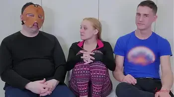 bungee,anal,bdsm,bondage,piledriver