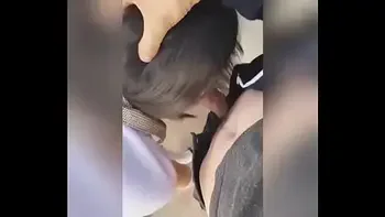 real,mexicanas-caseros,sexo-amateur,big-ass,estudiante