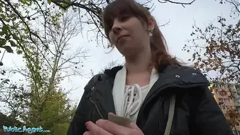 reality,cumshot,basement,orgasm,publicagent