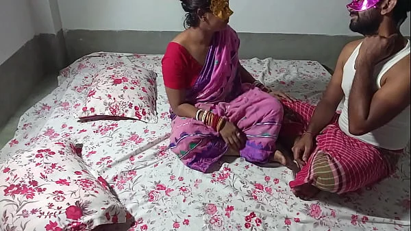 indian-bhabhi,hard-sex,landlady-sex,foot-massage,servant-fuck-mistress