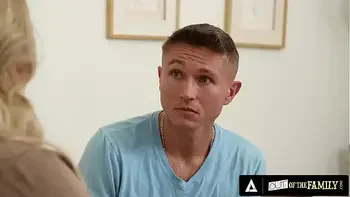 fake-tits,big-butt-anal,anal,pounded,big-ass