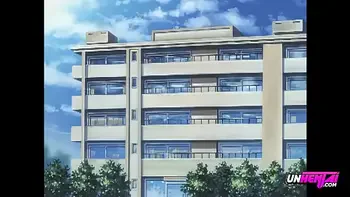 milf,bondage,family,big-boobs,milk