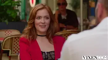 small-tits,threesome,reverse-cowgirl,hairy-pussy,pussy-licking