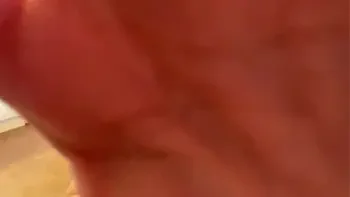 amateur-videos,exclusive,ass-to-mouth,big-dick,deepthroat