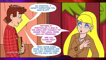 cartoon,stop-it-get-some-help,dipper,pussyfucking,sex