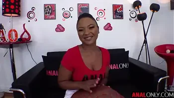 anal,creampie,big-cock,logan-long,1080p