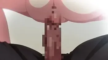 ass,hmv,hentai,music,animetion