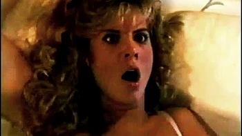 blowjobs,doggy-style,missionary,vintage,blonde