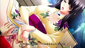 hentai,asian,japanese,milf,anime