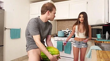 licking,tits,small-tits,doggy-style,cowgirl