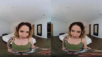 reality,missionary,cowgirl,matures,blowjobs