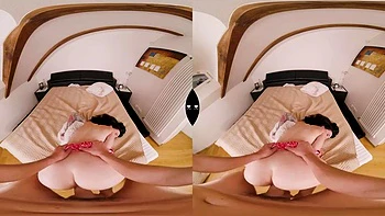 reality,pov,3d,amateur,doggy-style