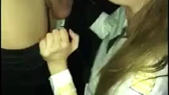 amateur,cumshot,doggy-style,blowjobs,hardcore