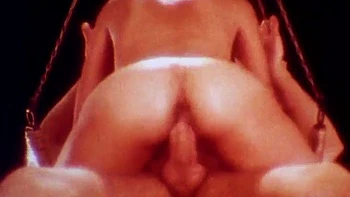 hardcore,babes,vintage,amateur,big-cock