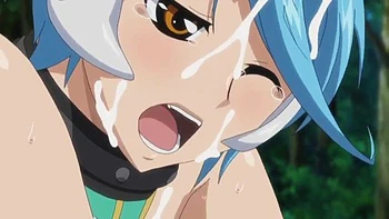 hentai,big-tits,blowjobs,creampie,tits