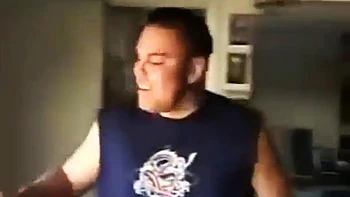 cowgirl,vintage,cheating,doggy-style,missionary