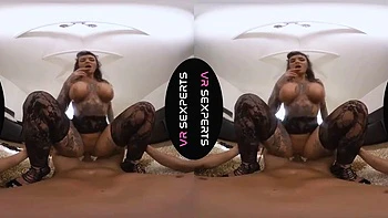 doggy-style,cowgirl,milf,sexy,reality