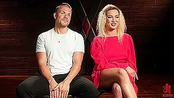 mature,bondage,bdsm,mom,milf