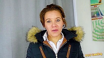 big-cock-anal-sex,hd,pov-anal-sex,casting,cum-inside