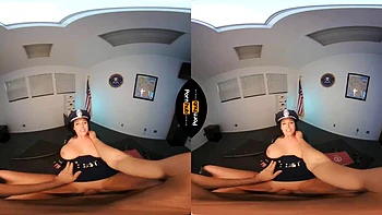 tits,pov,big-tits,3d,reality