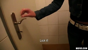 tattoo,veiny,blonde,teens,pov-point-of-view