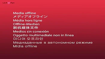 throat,funny,veiny,deepthroat,milf