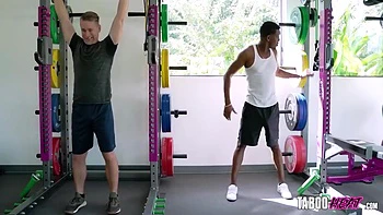 busty,bbc-big-black-cock,step-fantasy,milf-pov,veiny