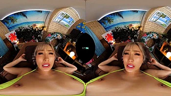 blonde,pov,reality,japanese,doggy-style