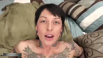 milf-anal-sex,dick,big-tits,brunette,big-ass