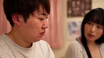 asian-teen-18,knockers,asian-big-ass,brunette,huge-tits