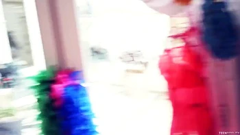 young-18,teen-18,teens,blonde,tiny-tits