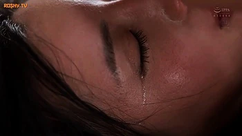 lace,amateur,interracial,milf,homemade