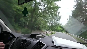 hooters,juggs,orgy,pissing,peeing