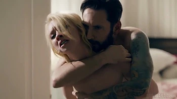 small-tits,tiny-tits,hd,blonde