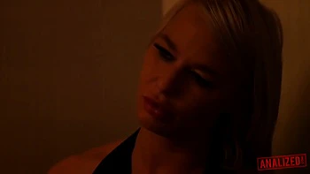 compilation,black,ebony,assfucking,anal-fuck