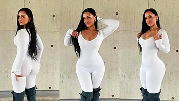 massage,teens,fisting,teen-18,hardcore